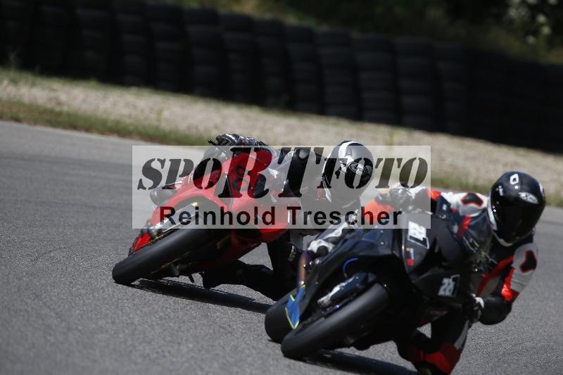 /Archiv-2024/46 26.07.2024 Speer Racing ADR/Gruppe rot/60